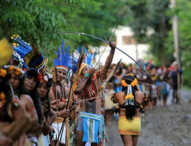 indigeni-brasile