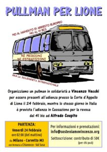 Lione_bus-vincenzo vecchi