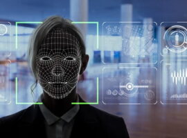 videosorveglianza biometrici-riconoscimento-facciale