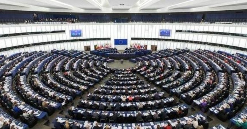 parlamento-europeo