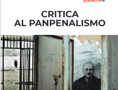 Critica_al_Penalismo