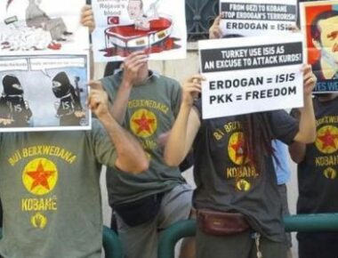 Kurdi-prigionieri-politici Devrim Akcadag