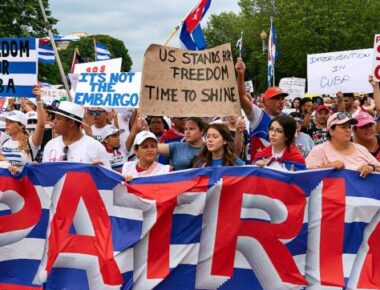 Cuba-proteste-Usa