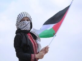 solidarieta-palestina